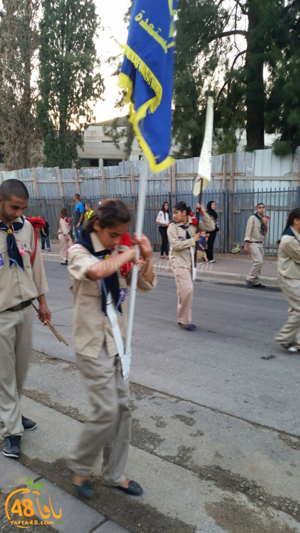 kashaf ludjd (21).jpg